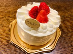 -布歌东京(金融街购物中心店)