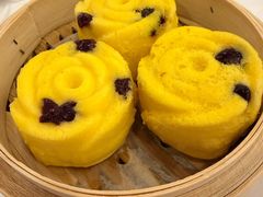 -御满江海鲜酒家(洛溪新城店)