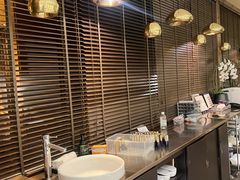 -Dragonfly悠庭·按摩Spa(浦东嘉里城店)