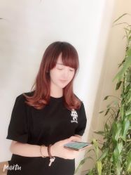 点击看大图 -卡尔诗·科技美肤连锁