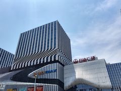 -万达广场(南京江宁店)