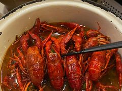 -长沙文和友(海信广场店)