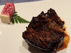 -A One Kitchen·南京精菜馆(德基广场店)