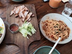 -地狱厨房Hell's  Kitchen(美丽熙街店)