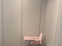 -勇利赵家烤肉坊(含光路店)