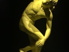 iphone_upload_pic-成都泰迪熊博物馆