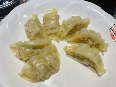 -虾吃虾涮.虾火锅.肉蟹煲(步步高梅溪新天地店)