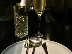 -C&R西班牙餐厅