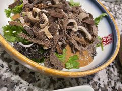 水爆肚-天津卫码头(南开大悦城店)