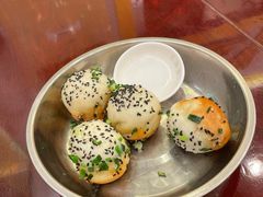 -三两春(浦三路店)