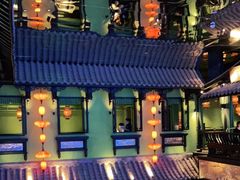 -桂满陇天书(南京德基旗舰店)