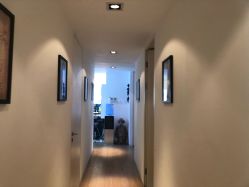 -飛凡TATTOO纹身•原创