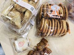 -生活林(河北路店)