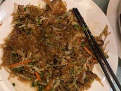 -仙店农庄(湖景农庄餐厅)