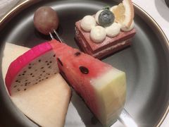 -伟峰·枫寿司(东樾店)