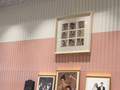 -海马体大师店(广州天汇广场IGC大师店)
