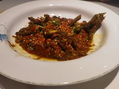 -烹湘·鲜炒湖南土菜(海珠店)