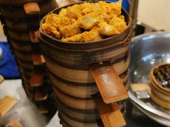 -豆相识•九九豆腐脑(牛咡桥店)