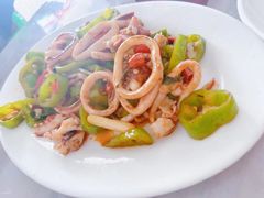 -花乐餐厅(涠洲岛店)