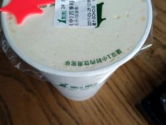 -1点点(银座和谐广场店)