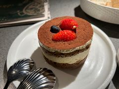 -LA PICADA 西班牙餐厅(成都远洋太古里店)