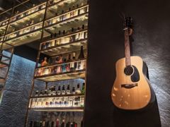 -将夜1988深夜食堂·小酒馆(奥体中心店)