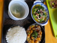 -杭州野生动物世界