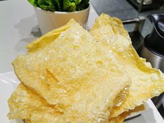 -古乐牛香·鲜牛肉牛杂火锅(新区店)