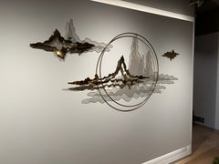 -席仁堂推拿按摩脊柱调理(世纪科贸大厦店)