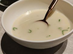 -沈灶河豚宴·河豚融合餐厅(汉中路店)