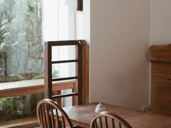-知亘茶食