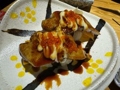 -吉川居酒屋(建国北路店)
