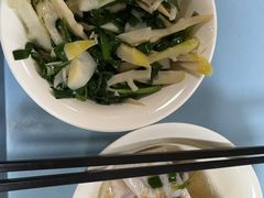 -浙江大学(玉泉校区)