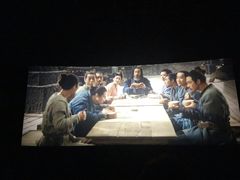 -金逸影城(影视中心IMAX店)