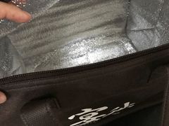 -宴秋杭州菜(锦艺城店)