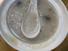 -嘉和一品粥(山水店)