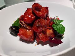 -苏帮袁Sue Cuisine(来福士店)