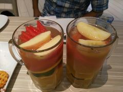-必胜客(吾悦广场店)