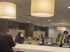 -麦当劳(西客站店)