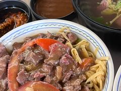 -合意桐坑牛肉粿·鲜牛肉火锅(嵩山总店)