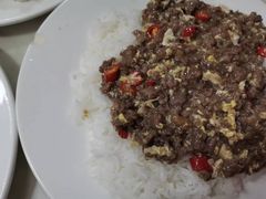 -好好滋味茶餐厅