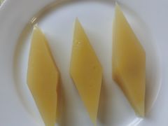 -厉家菜(德胜门总店)