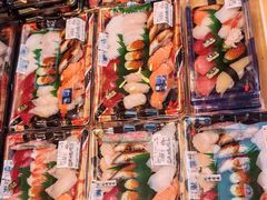 -大起水产回转寿司(道顿堀店)