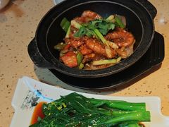 -一茶一点(海景店)