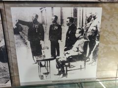 -抚顺煤矿博物馆