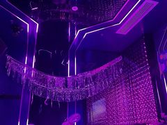 -酷秀KTV(五道口店)