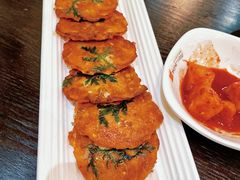 -釜山豚骨汤饭(芝罘万达广场店)