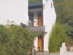 -荷塘味道(水长城店)