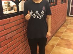 -闫府私房菜(经四路万达店)