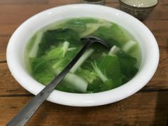 -陈有良尖椒鸡(渝中示范店)
